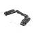 SmallRig 5205 - stabilizator, rig naramienny, wymiary